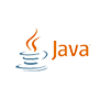 java