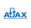 ajax