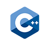 c++