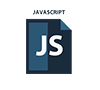 javascript