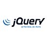 jquery