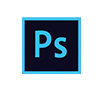 photoshop