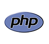 php