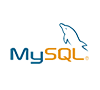 sql